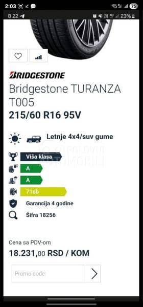 Honda HR-V 1.5 VTEC Honda HR-V 1.5 VTEC