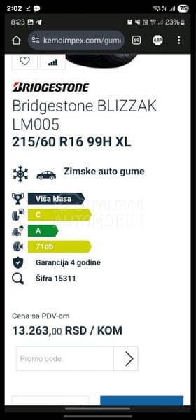 Honda HR-V 1.5 VTEC Honda HR-V 1.5 VTEC