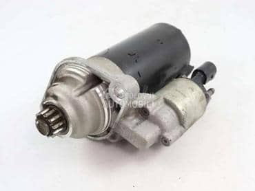 Anlaser za Volkswagen Polo od 2005. do 2017. god.