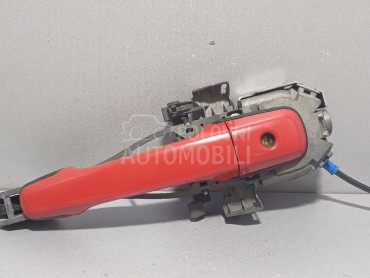 RUCKA VRATA za Volvo C30