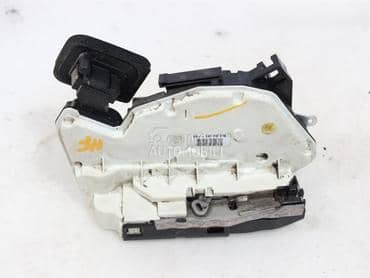 Unutrašnja brava, kvaka za Volkswagen Polo od 2005. do 2017. god.