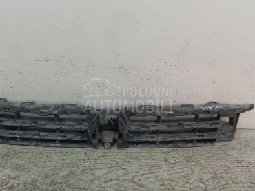 PLASTIKA za Volkswagen Arteon