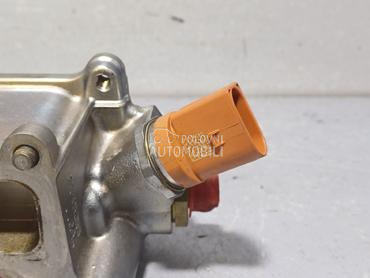 SENZOR PRITISKA GORIVA za Volkswagen Passat B7