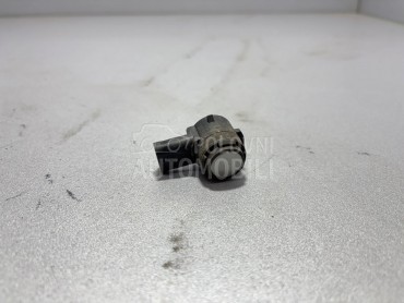 PARKING SENZOR za Volkswagen Passat B8