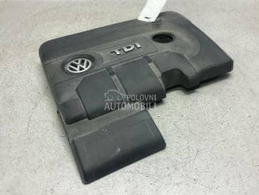 Poklopac motora za Volkswagen Polo od 2005. do 2017. god.
