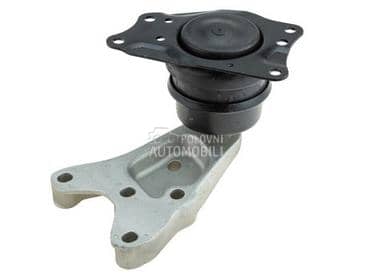 Nosač motora za Volkswagen Polo od 2005. do 2017. god.