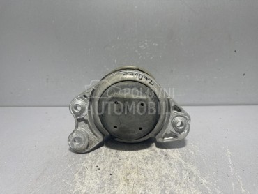 NOSAC MOTORA za Mercedes Benz GL Klasa