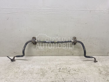 BALANS STANGA za Mazda 6