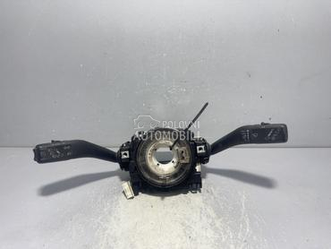 RUCICE VOLANA za Volkswagen Golf 6