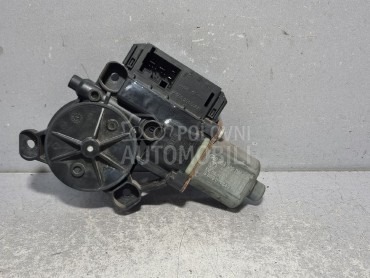 MOTORIC PODIZACA STAKLA za Volkswagen Polo