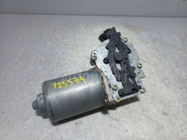 MOTORIC PREDNJEG BRISACA za Volvo S60