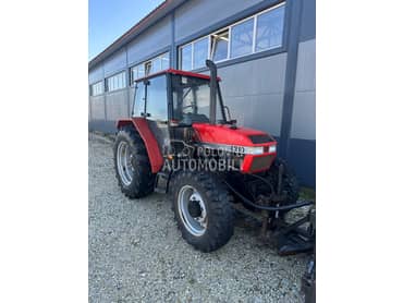 Case IH 4210 4WD