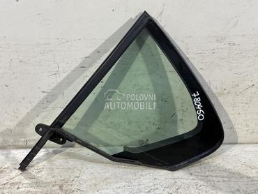 STAKLO za Volkswagen Passat B8