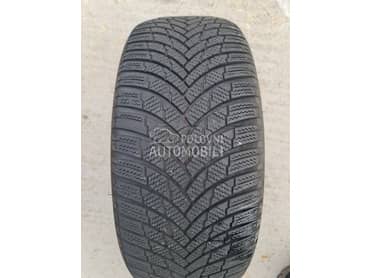 Firestone 225/50 R17 Sve sezone