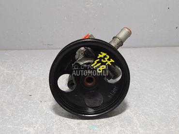 SERVO PUMPA za Opel Insignia