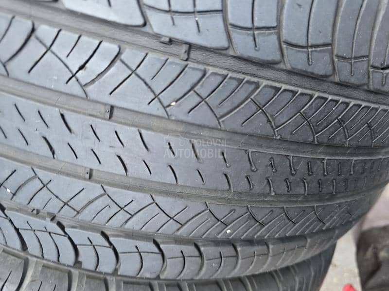 Michelin 235/55 R17 Sve sezone
