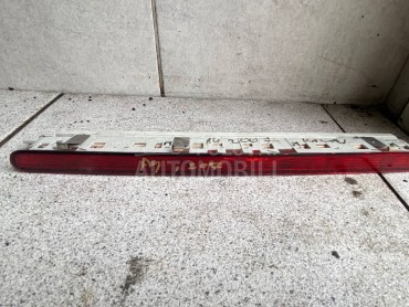 stopaljka gepek vrata za Audi A4 od 2009. do 2013. god.