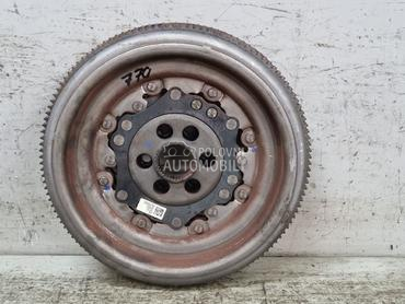 ZAMAJAC za Volkswagen Passat B8