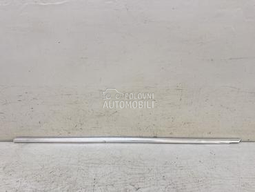 LAJSNA za BMW Serija 5