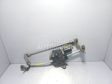 POLUGA BRISACA za Volkswagen Passat B6