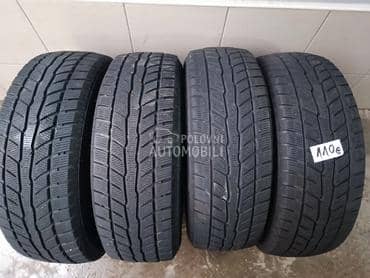 Westlake 215/65 R16 Zimska