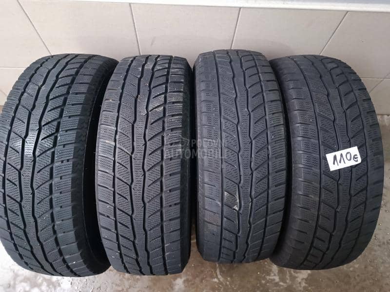 Westlake 215/65 R16 Zimska