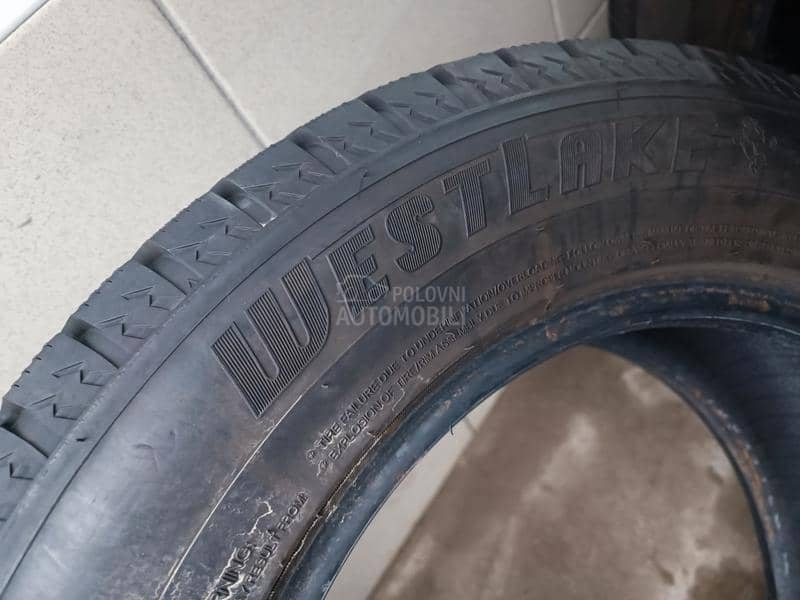 Westlake 215/65 R16 Zimska