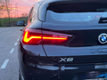 BMW X2 m-sport/AT
