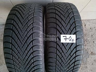 Pirelli 195/45 R16 Zimska