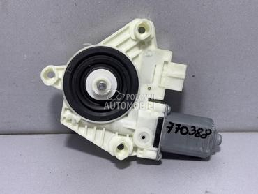 MOTORIC PODIZACA STAKLA za Mercedes Benz GL Klasa