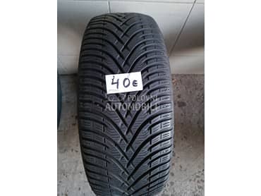 Kleber 215/60 R16 Zimska
