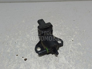 TC VENTIL za Peugeot 308