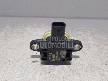 SENZOR AIRBAGA za Audi A6