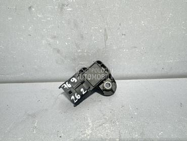 MAP SENZOR za Suzuki Swift