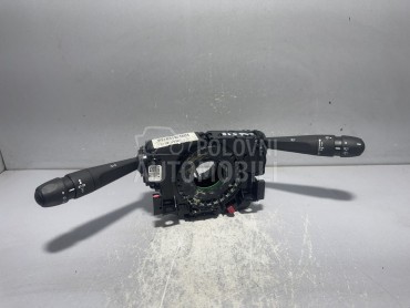 RUCICA VOLANA za Peugeot 2008