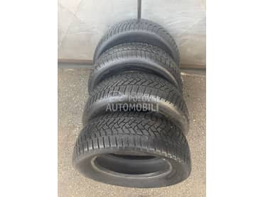 Dunlop 215/60 R16 Zimska