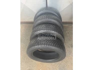 Esa Tecar 195/55 R16 Zimska