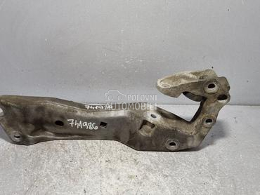 NOSAC MJENJACA za BMW Serija 7