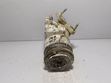 KOMPRESOR KLIME za Ford Ranger