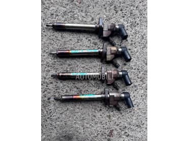 dizne Siemens 2.0tdci za Ford Focus, Galaxy, Kuga ... od 2006. do 2009. god.