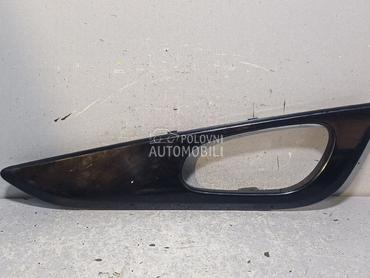 LAJSNA za Nissan Qashqai