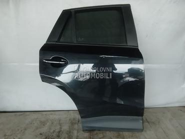 VRATA za Mazda CX-5