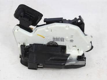 Unutrašnja brava, kvaka za Seat Ibiza od 2002. do 2016. god.