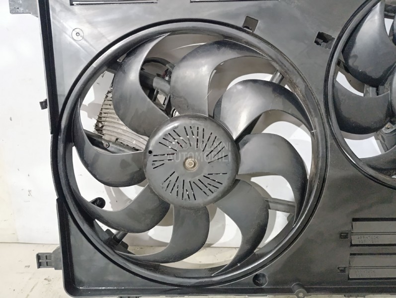 VENTILATOR