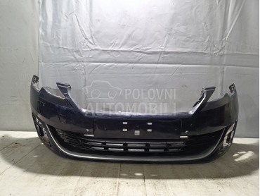 BRANIK za Peugeot 308