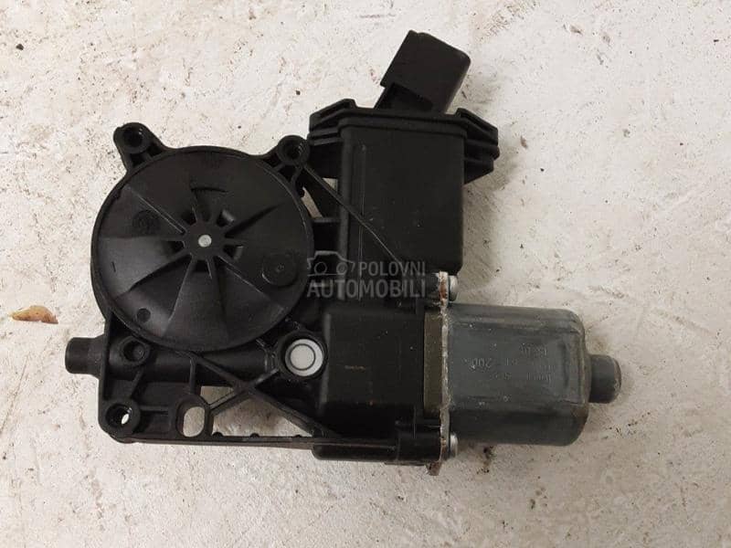 Elektro podizač prozora