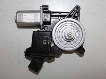 Elektro podizač prozora za Opel Tigra od 2003. do 2016. god.