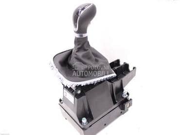 Ručica menjača za Opel Astra K od 2003. do 2016. god.