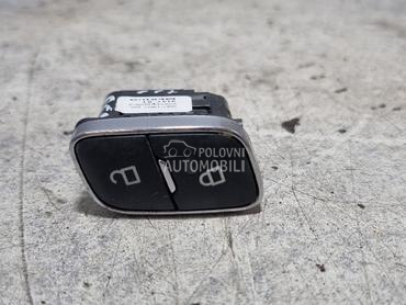 PREKIDAC za Ford Ranger