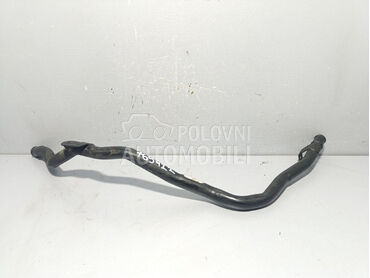 CRIJEVO za Volkswagen Tiguan